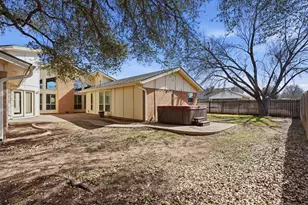 6 Augusta Dr, Abilene, TX 79606 - Photo 35