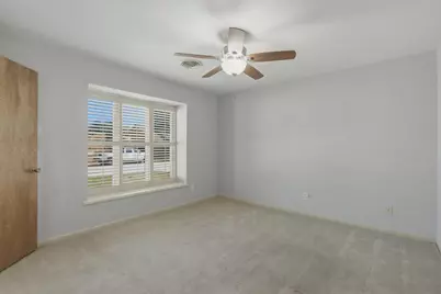 6 Augusta Drive, Abilene, TX 79606 - Photo 21