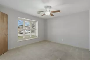 6 Augusta Dr, Abilene, TX 79606 - Photo 21