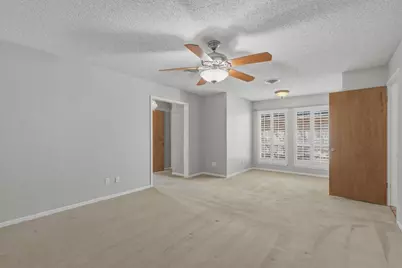 6 Augusta Drive, Abilene, TX 79606 - Photo 27