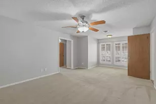 6 Augusta Dr, Abilene, TX 79606 - Photo 27