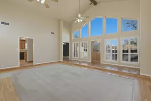 6 Augusta Dr, Abilene, TX 79606 - Photo 5