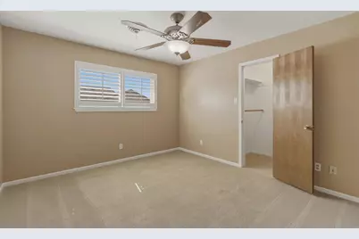 6 Augusta Drive, Abilene, TX 79606 - Photo 19