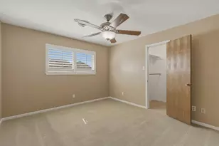 6 Augusta Dr, Abilene, TX 79606 - Photo 19