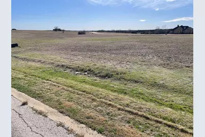 7208 Western Gailes Drive, Cleburne, TX 76033 - Photo 5