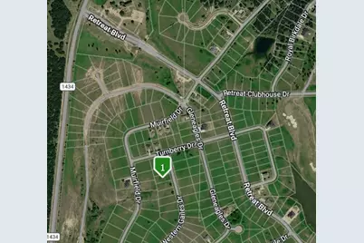 7208 Western Gailes Drive, Cleburne, TX 76033 - Photo 3