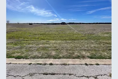 7208 Western Gailes Drive, Cleburne, TX 76033 - Photo 7