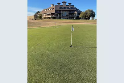 7208 Western Gailes Drive, Cleburne, TX 76033 - Photo 15