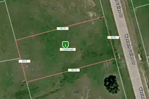 7208 Western Gailes Dr, Cleburne, TX 76033 - Photo 1