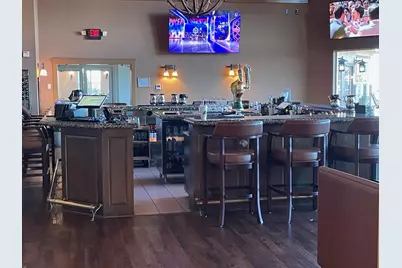 7208 Western Gailes Drive, Cleburne, TX 76033 - Photo 19