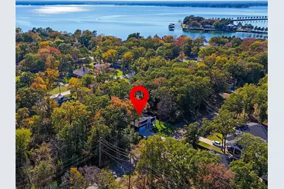 6221 Inca Drive, Mabank, TX 75156 - Photo 33