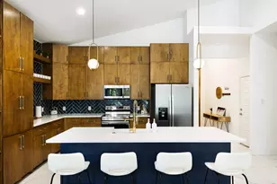 6221 Inca Dr, Mabank, TX 75156 - Photo 9