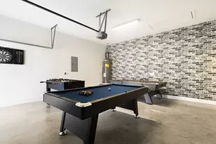 6221 Inca Dr, Mabank, TX 75156 - Photo 25