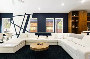 6221 Inca Dr, Mabank, TX 75156 - Photo 11