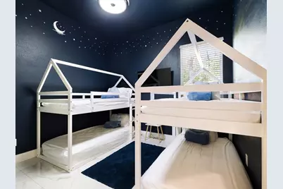 6221 Inca Drive, Mabank, TX 75156 - Photo 21