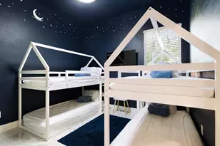 6221 Inca Dr, Mabank, TX 75156 - Photo 21