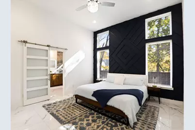 6221 Inca Drive, Mabank, TX 75156 - Photo 15