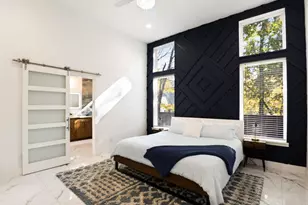 6221 Inca Dr, Mabank, TX 75156 - Photo 15