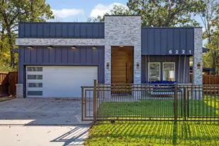 6221 Inca Dr, Mabank, TX 75156 - Photo 1