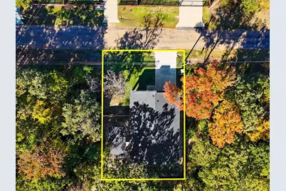 6221 Inca Drive, Mabank, TX 75156 - Photo 35