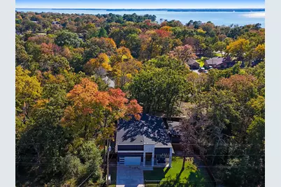 6221 Inca Drive, Mabank, TX 75156 - Photo 31