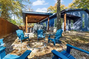 6221 Inca Dr, Mabank, TX 75156 - Photo 29