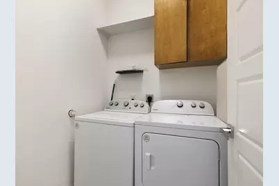 6221 Inca Drive, Mabank, TX 75156 - Photo 23