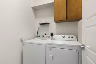 6221 Inca Dr, Mabank, TX 75156 - Photo 23