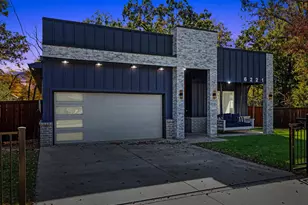 6221 Inca Dr, Mabank, TX 75156 - Photo 3