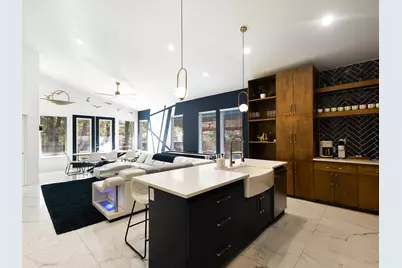 6221 Inca Drive, Mabank, TX 75156 - Photo 27