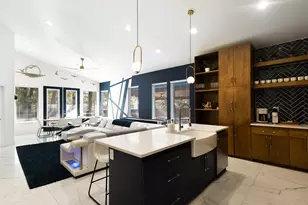 6221 Inca Dr, Mabank, TX 75156 - Photo 27