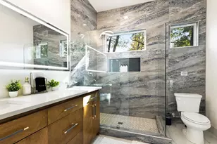 6221 Inca Dr, Mabank, TX 75156 - Photo 19