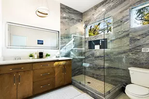 6221 Inca Dr, Mabank, TX 75156 - Photo 17