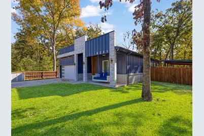 6221 Inca Drive, Mabank, TX 75156 - Photo 5