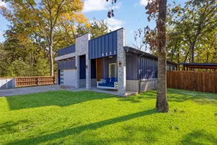 6221 Inca Dr, Mabank, TX 75156 - Photo 5