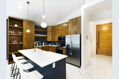 6221 Inca Drive, Mabank, TX 75156 - Photo 7