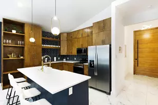 6221 Inca Dr, Mabank, TX 75156 - Photo 7