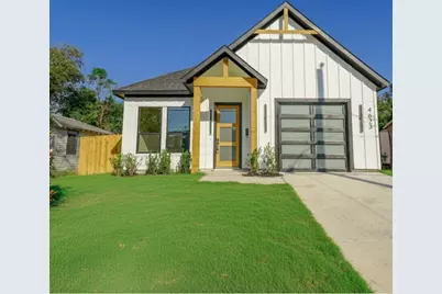 7953 Hull Street, Dallas, TX 75216 - Photo 1