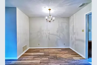 722 Belmont Street, Athens, TX 75751 - Photo 7