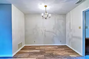 722 Belmont St, Athens, TX 75751 - Photo 7