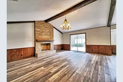 722 Belmont Street, Athens, TX 75751 - Photo 3