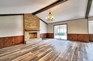 722 Belmont St, Athens, TX 75751 - Photo 3