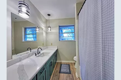 722 Belmont Street, Athens, TX 75751 - Photo 13