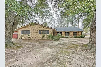 722 Belmont Street, Athens, TX 75751 - Photo 1