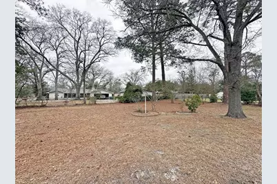 722 Belmont Street, Athens, TX 75751 - Photo 15