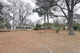 722 Belmont St, Athens, TX 75751 - Photo 15