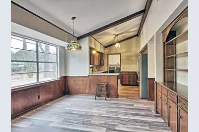 722 Belmont Street, Athens, TX 75751 - Photo 5