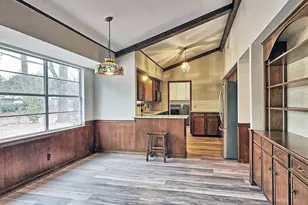 722 Belmont St, Athens, TX 75751 - Photo 5