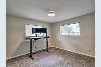 722 Belmont Street, Athens, TX 75751 - Photo 11