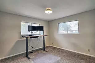 722 Belmont St, Athens, TX 75751 - Photo 11